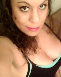 Woman, 48. Nice_N_Smo033