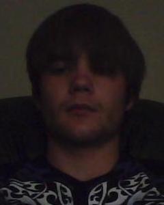 Man, 33. eric5571