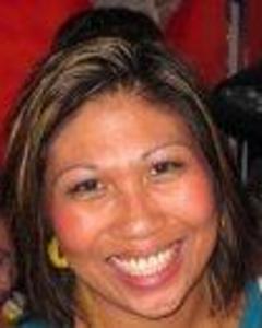 Woman, 45. allisonmichell