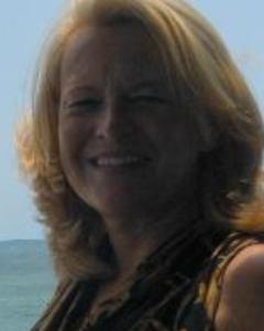 Woman, 67. sunmyth