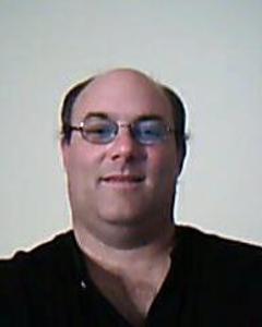 Man, 60. Rfdrng