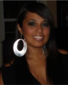 Woman, 44. sweetgurl290