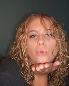 Woman, 47. dorkas395