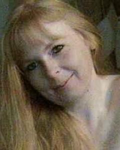 Woman, 56. bitnfemale