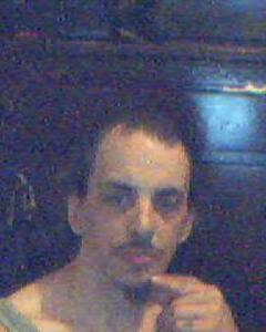 Man, 54. michatrembl