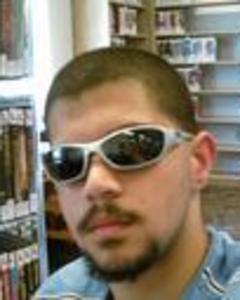 Man, 34. CubanLinkx99