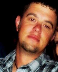 Man, 43. unavg_joe