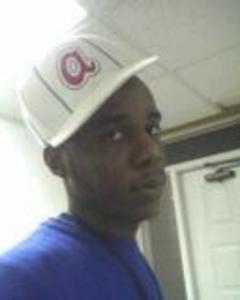 Man, 43. neva_forget_me