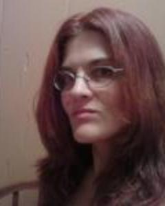 Woman, 48. spiceitup011