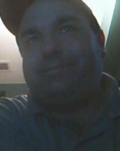 Man, 52. mrlonely34388