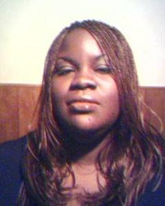 Woman, 44. GEGE228