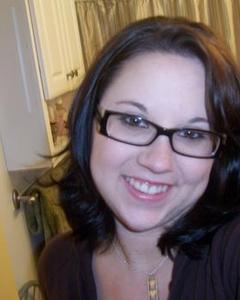 Woman, 39. notwgurl141618
