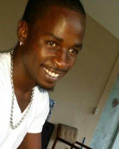 Man, 38. Omar3302