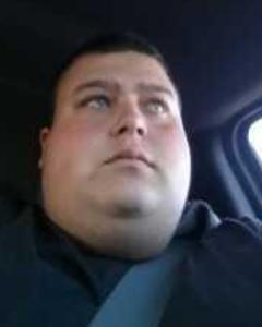 Man, 30. bigman3650103