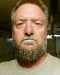 Man, 66. studleydorite