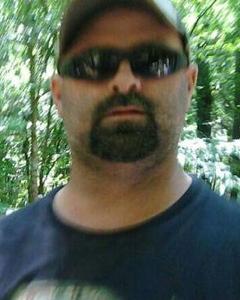 Man, 50. klb39