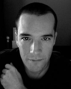 Man, 56. sebastienvmars