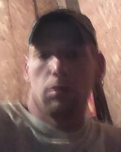 Man, 34. jon8087