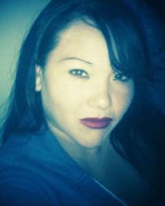 Woman, 40. hotnready5830