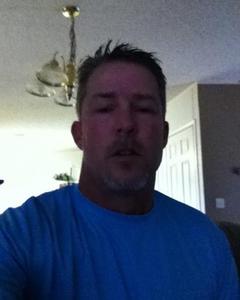 Man, 59. Ru4real3213