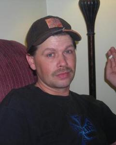 Man, 46. billboe2275