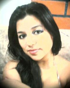 Woman, 43. loveiswicked10