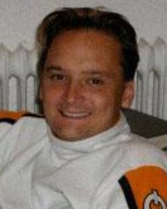 Man, 49. VertigoFL