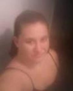 Woman, 39. funmommy2585