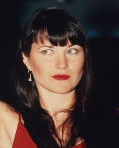 Woman, 54. Cordelia6166