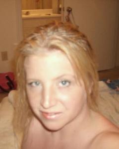 Woman, 45. chrissie31