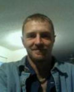 Man, 46. dady112231