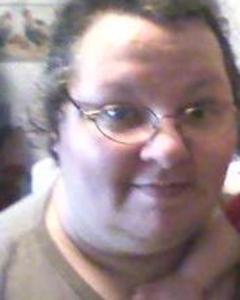 Woman, 54. sexylover1970