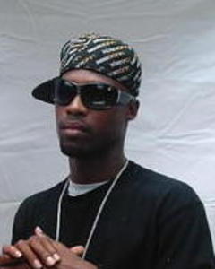 Man, 42. dadon870