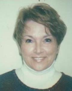 Woman, 80. butchie809