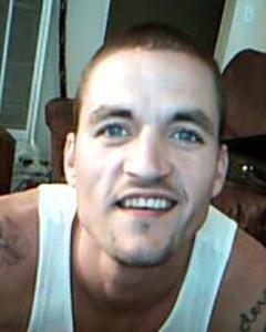 Man, 48. whitechocklate