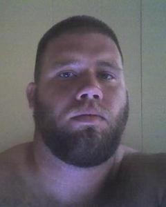 Man, 43. bubba0044