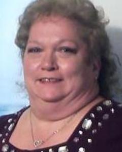 Woman, 73. cooker446