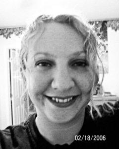 Woman, 47. starbugs78