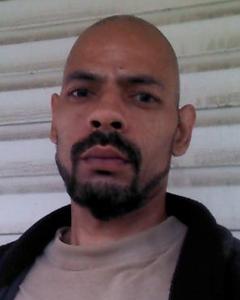 Man, 51. Da_king4355