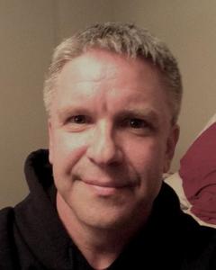 Man, 58. Darin19sixtysi