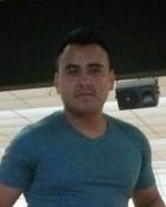 Man, 36. humberto557755