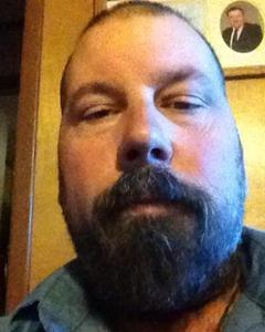 Man, 53. Darrin6387