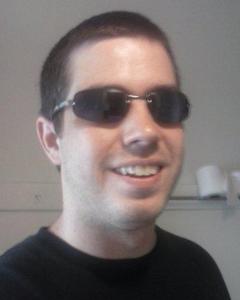 Man, 36. joey3696