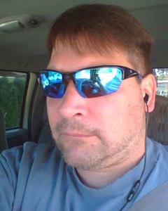 Man, 53. joecool3405