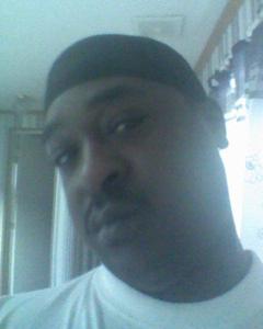 Man, 40. bigdog8642