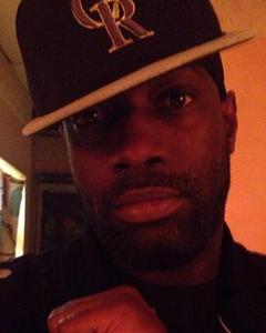 Man, 41. Yung4life