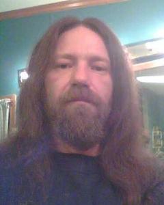 Man, 52. robert72105426