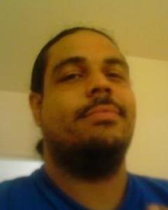 Man, 39. Mrdoitagain