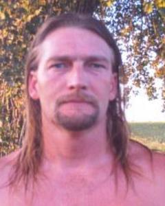 Man, 49. tbuds1