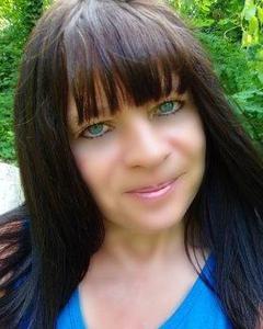 Woman, 64. Danny5468